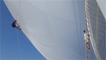 Lidgard Sailmakers - Lidgard_Sails_20160219_150448.jpg