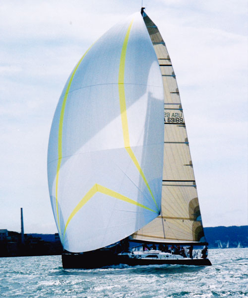 Lidgard Sailmakers - Lidgard_Sails_keel_2.jpg