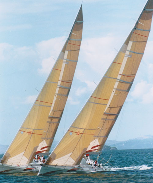 Lidgard Sailmakers - Lidgard_Sails_race_2.jpg