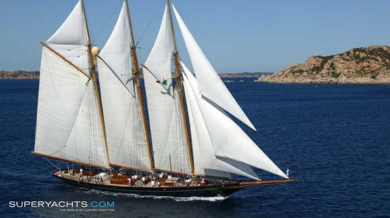 Lidgard Sailmakers - Lidgard_Sails_shenandoah-741.jpg