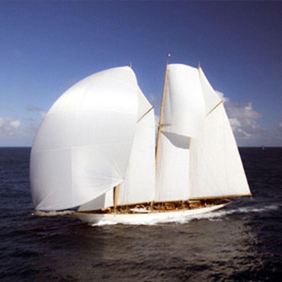 Adix Classic Yacht